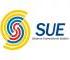 SUE - LOGO.JPG